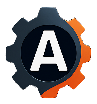 AutoDomine